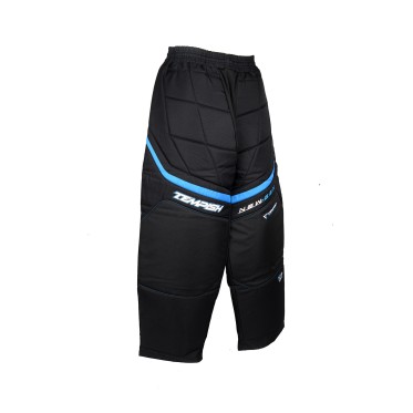 SIXTH SENSE T1.0 goalkeeper pants junior TEMPISH - изглед 8