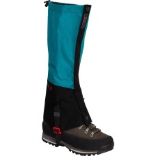 Гети ТАШЕВ Dura M