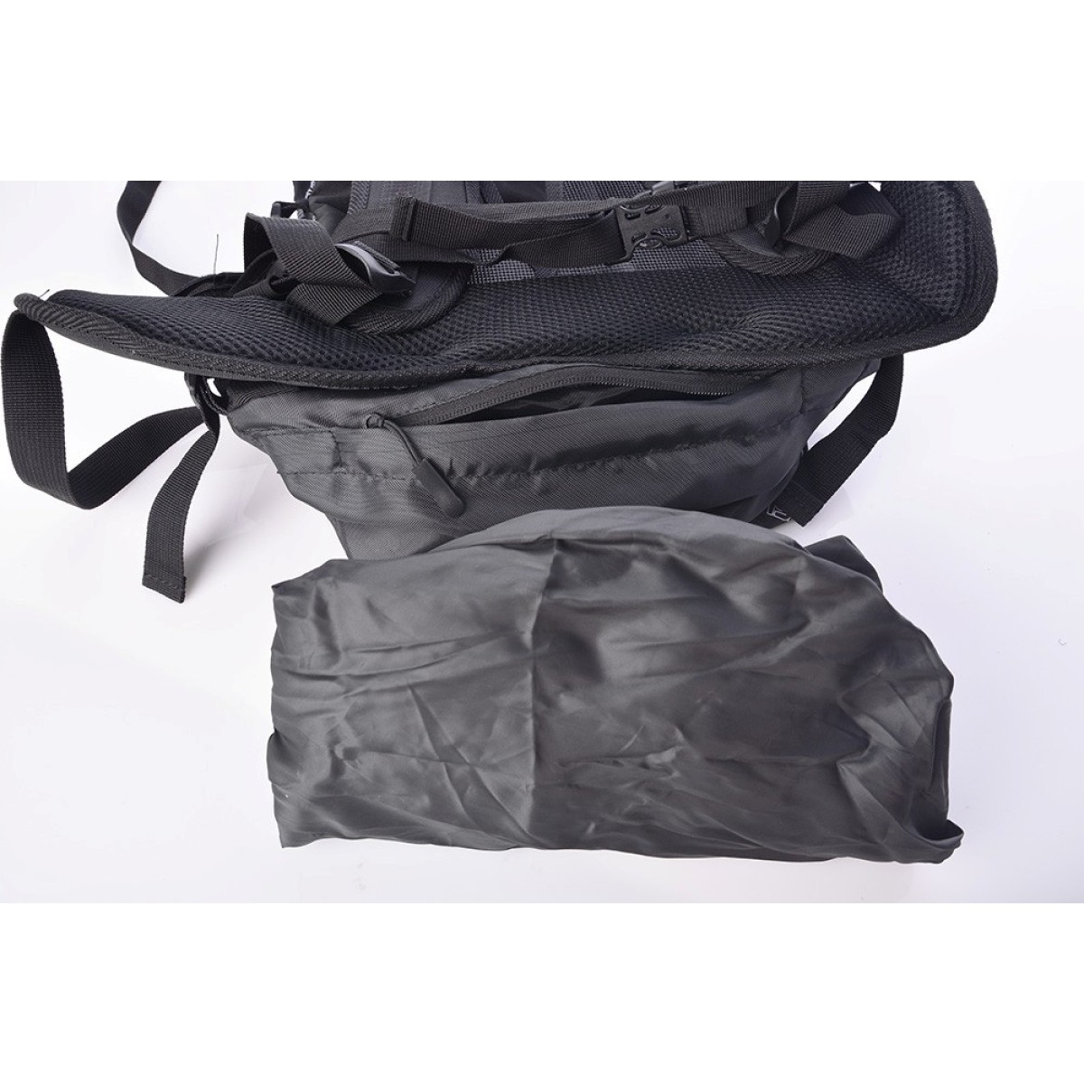 SKATE BACKPACK DIXI TEMPISH - view 15 - Extreme-bg.com SKATE BACKPACK DIXI TEMPISH - view 15