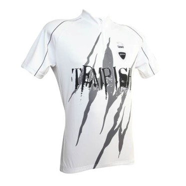 Мъжка Тениска Inline Stam TEMPISH - изглед 4