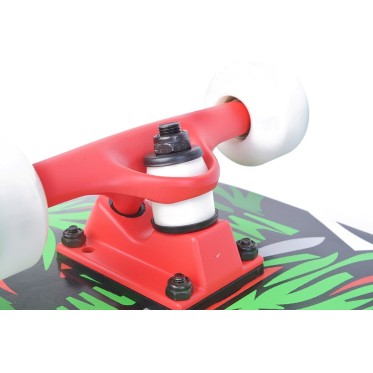 SKATEBOARD TIGER TEMPISH - view 13