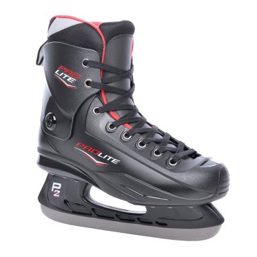 HOCKEY SKATES PRO LITE TEMPISH - view 3
