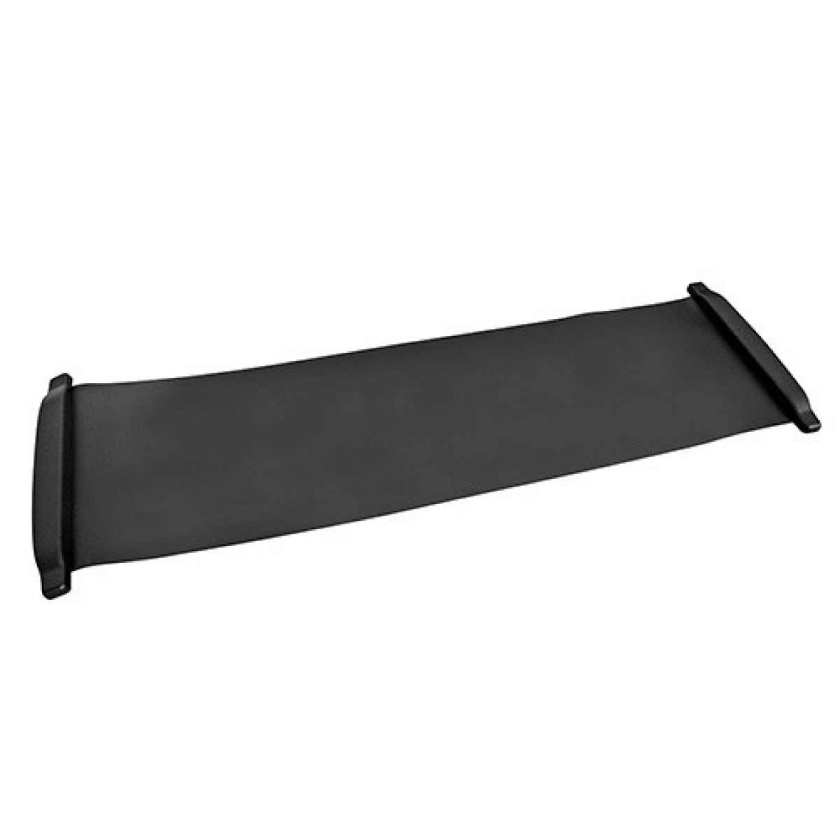 ТРЕНИРОВЪЧНА ПОДЛОЖКА MAT DRILL TEMPISH - изглед 6