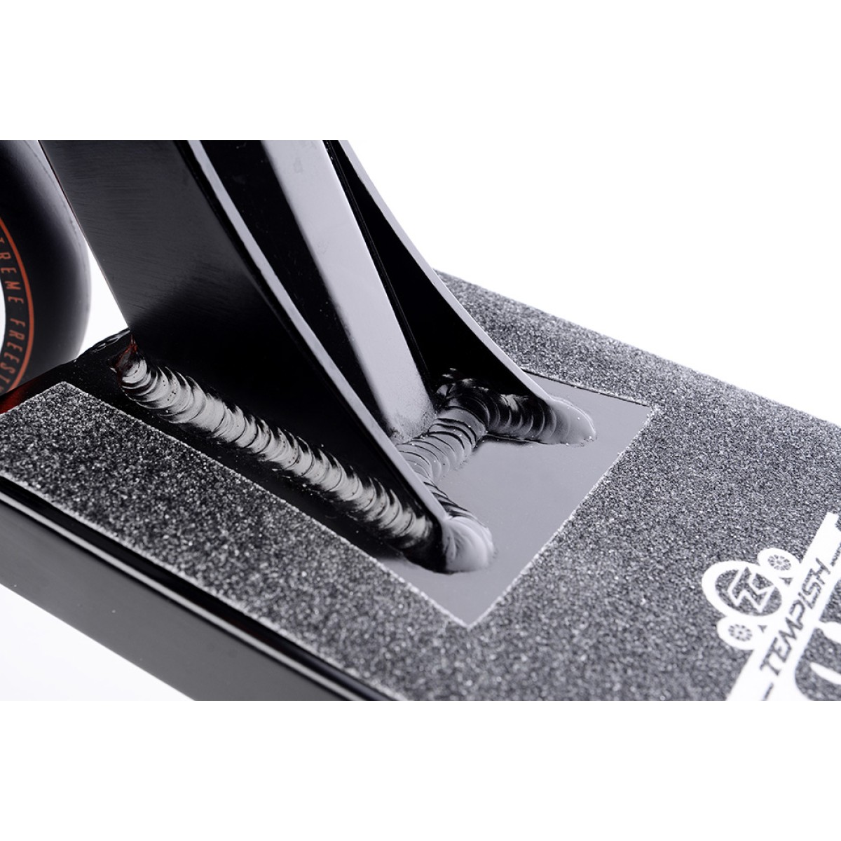 BIG BOY 2 freestyle scooter TEMPISH - изглед 7 - Extreme-bg.com BIG BOY 2 freestyle scooter TEMPISH - изглед 7