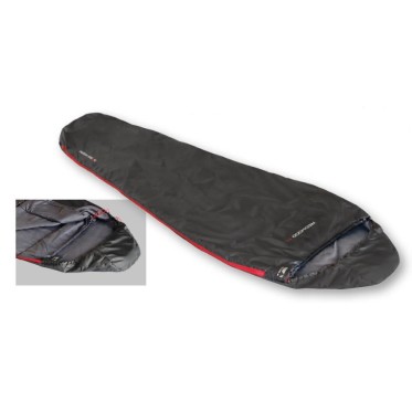 Спален чувал High Peak Redwood 14 HIGH PEAK - изглед 2
