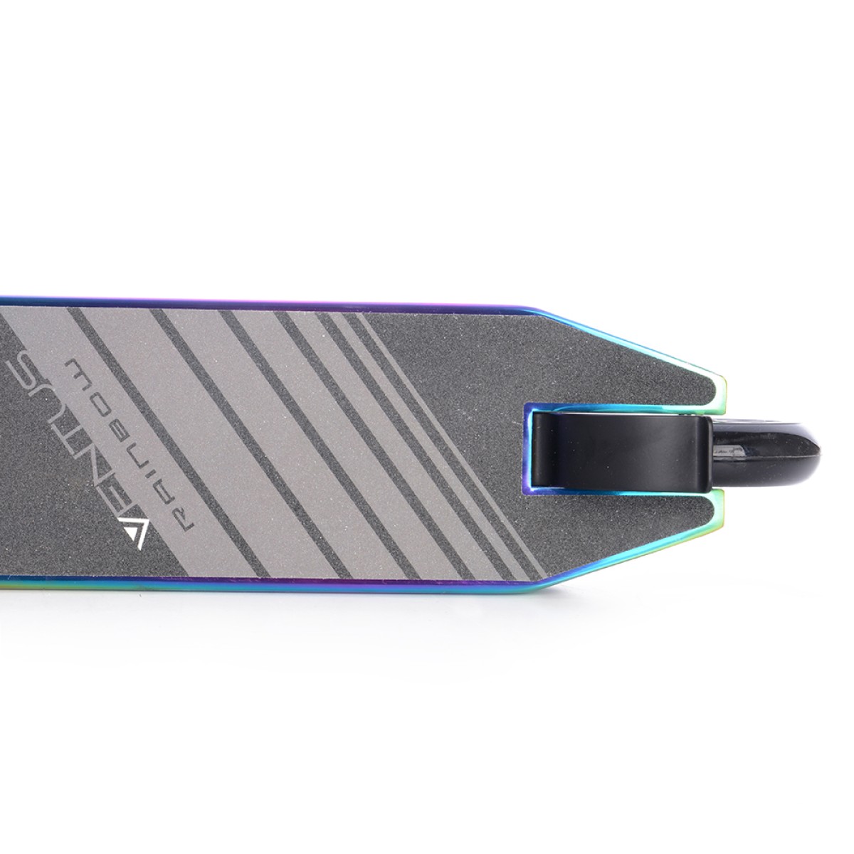VENTUS RAINBOW freestyle scooter TEMPISH - view 12 - Extreme-bg.com VENTUS RAINBOW freestyle scooter TEMPISH - view 12