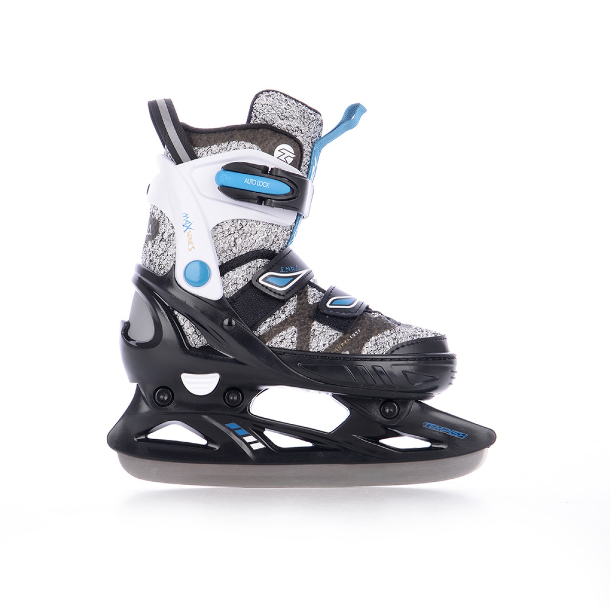 ENBO DUO adjustable skates TEMPISH - view 12 - Extreme-bg.com ENBO DUO adjustable skates TEMPISH - view 12
