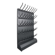 Изсушител ZEPHYR 20 за ски обувки, кънки и хокейна екипировка  - Extreme-bg.com Изсушител ZEPHYR 20 за ски обувки, кънки и хокейна екипировка