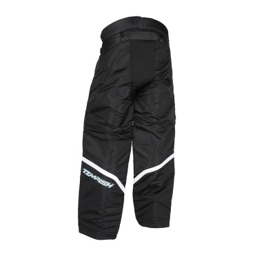 SIXTH SENSE T2.0 goalkeeper pants senior TEMPISH florbal brankařina - изглед 4