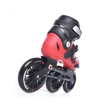 CRONOS 125 inline skates TEMPISH - view 10