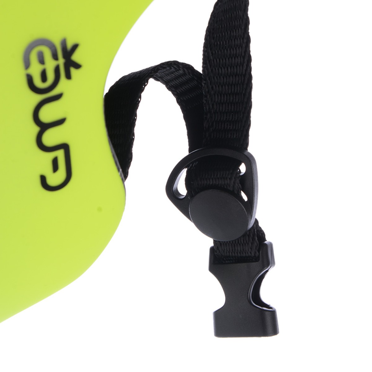C-MEE helmet for inline skates TEMPISH - изглед 10
