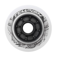 TW 90x24 90A set of wheels