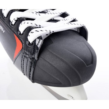 Хокейни кънки REVO RSX  TEMPISH - изглед 13