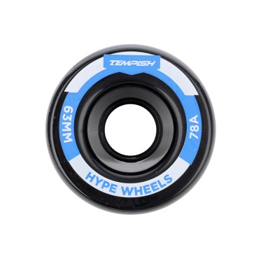 LB 63x53 78A wheels 4 pcs) TEMPISH - view 12