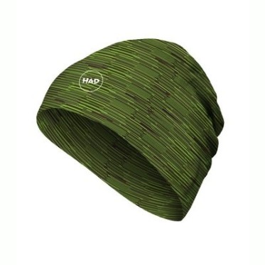 Шапка H.A.D. Мерино Vario HAD - изглед 2