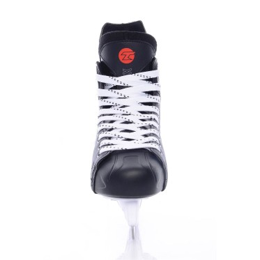 DETROIT hockey skate TEMPISH - view 18