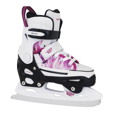 Фигурни кънки REBEL ICE ONE PRO GIRL  TEMPISH - изглед 21