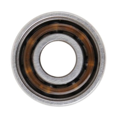 Semiceramic high quality and precise separable bearings. 16 pcs in set. TEMPISH - view 4