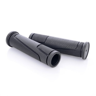 Grip for handlebar set (2pcs) - U2 TEMPISH - view 2