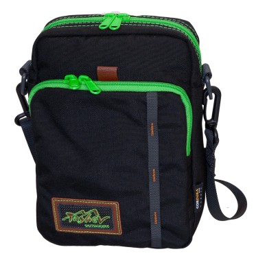 TASHEV Jack bag TASHEV - view 6