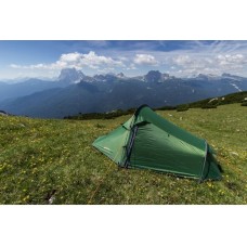 VANGO Banshee 200 pro Tent  VANGO - view 4