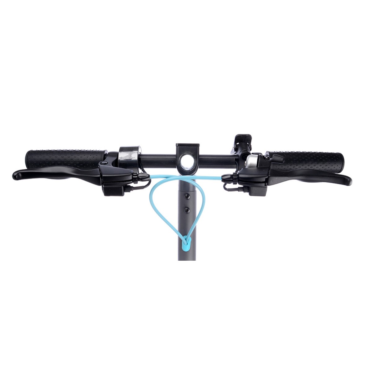 Електрическа тротинетка URBIS U3.2  URBIS - изглед 28 - Extreme-bg.com Електрическа тротинетка URBIS U3.2  URBIS - изглед 28