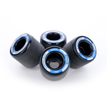 LB 63x53 78A wheels 4 pcs) TEMPISH - view 10