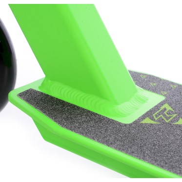 Ventus Mine freestyle scooter TEMPISH - view 15
