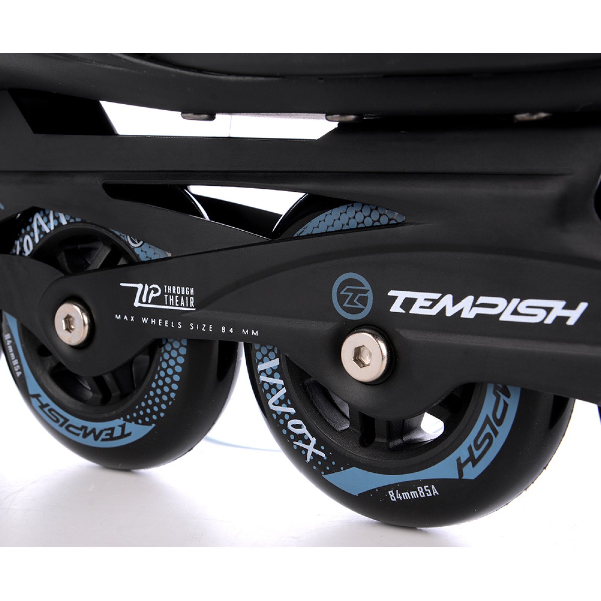 Ролери WOX inline  TEMPISH - изглед 38