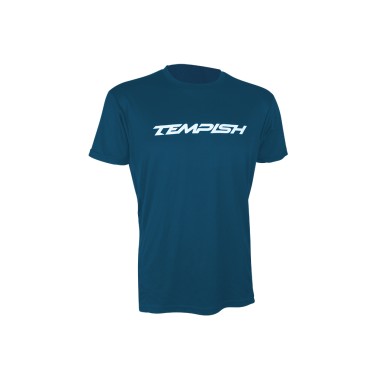 BEASTER LADY T-shirt TEMPISH - изглед 3