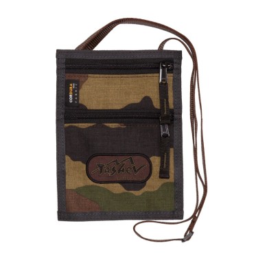 TASHEV Go Bag TASHEV - view 10