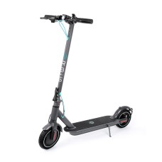 URBIS U3.2 electric scooter