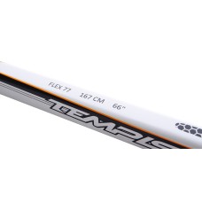 RACON 5K hockey stick TEMPISH - view 12