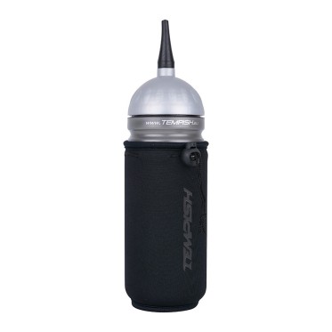 TERMO BOTTLE COOLER TEMPISH - view 4
