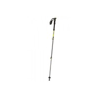 Щека Vango Annapurna Carbon - Extreme-bg.com Щека Vango Annapurna Carbon
