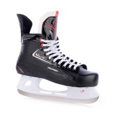 VOLT-T MAX hockey skates