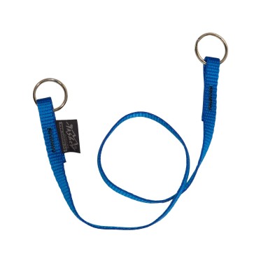 TASHEV Comfort wallet Secure band TASHEV - view 5