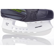 WORTEX hockey skate TEMPISH - view 7