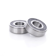 Bearings 6202RS CRX set, front wheel for electric scooter U2  URBIS - view 4