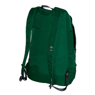 TASHEV Spirit Backpack TASHEV - view 5