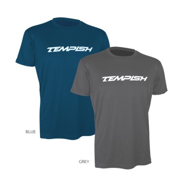 BEASTER T-shirt Jr. TEMPISH - view 4