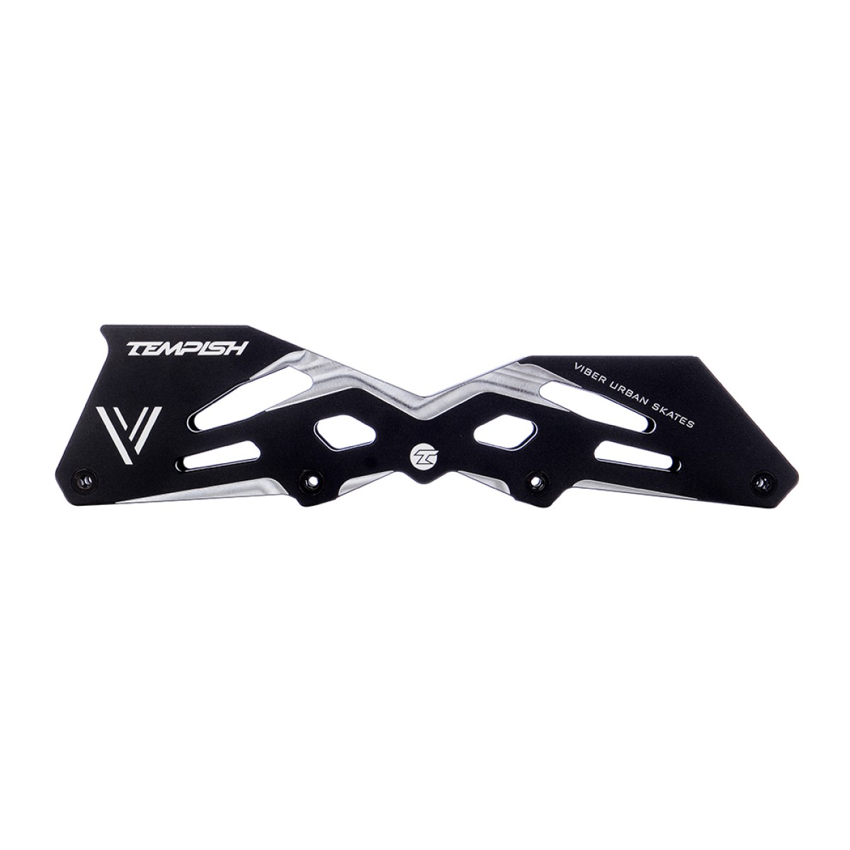 V-CROSS 80 chassis TEMPISH - изглед 2 - Extreme-bg.com V-CROSS 80 chassis TEMPISH - изглед 2