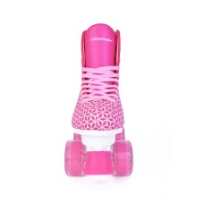 PINKY quad skates TEMPISH - view 7