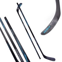 Стик за хокей G5S 152cm - Extreme-bg.com Стик за хокей G5S 152cm