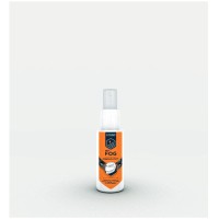 Препарат за очила Anti-Fog - Extreme-bg.com Препарат за очила Anti-Fog