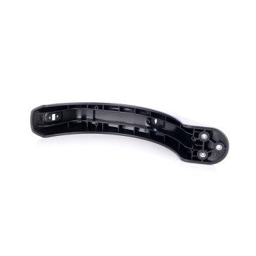Rear fender for an electric scooter - U5, U5.1 TEMPISH - view 7
