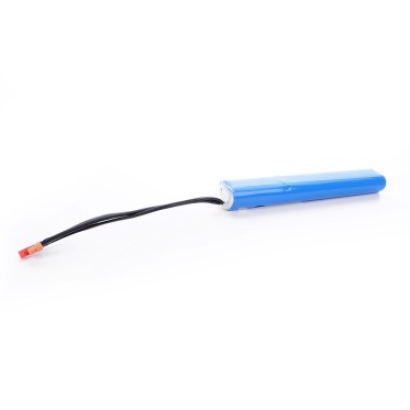 Battery 2,0Ah for an electric scooter - UX1 URBIS - view 3