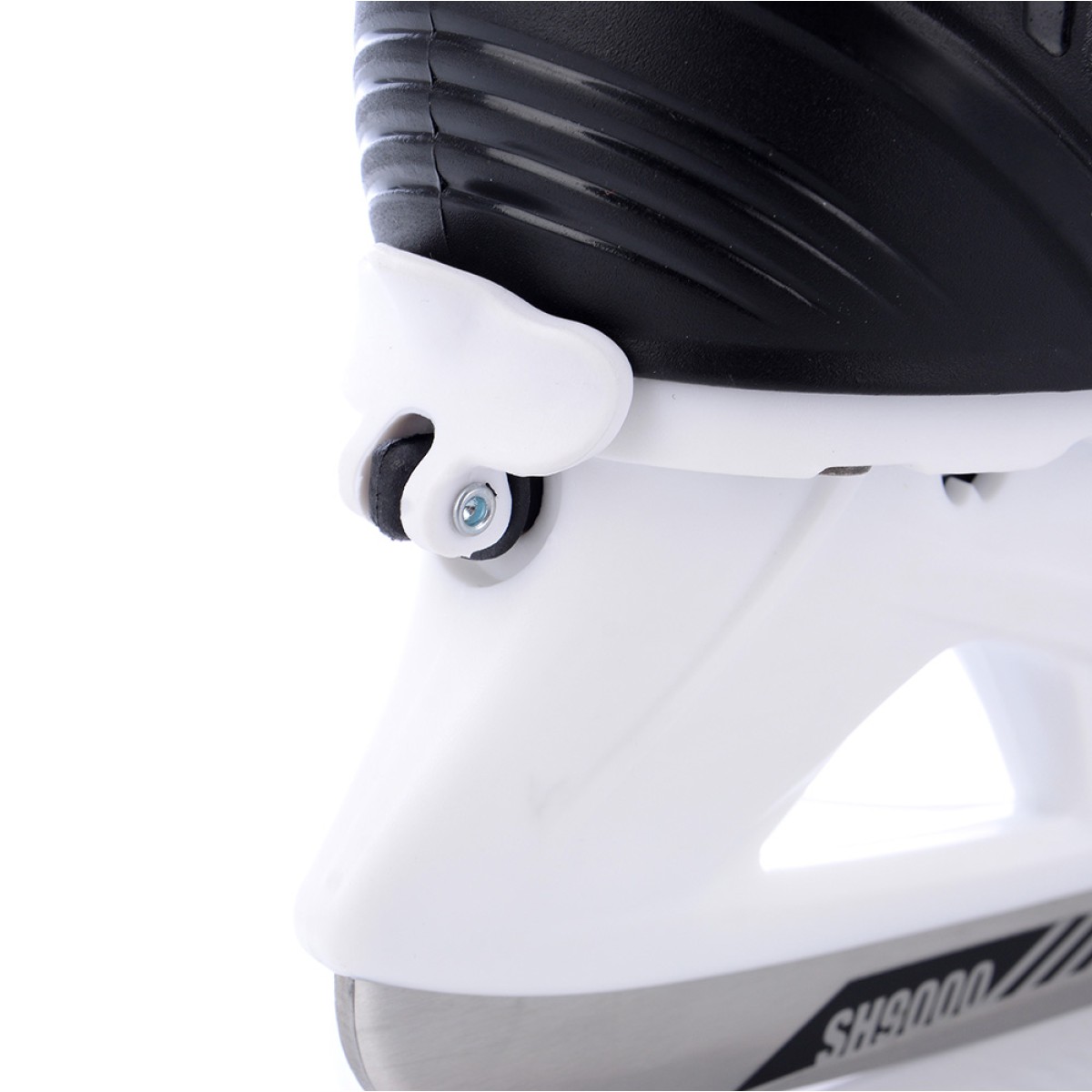 FS3 регулируеми хокейни кънки TEMPISH - изглед 20 - Extreme-bg.com FS3 регулируеми хокейни кънки TEMPISH - изглед 20