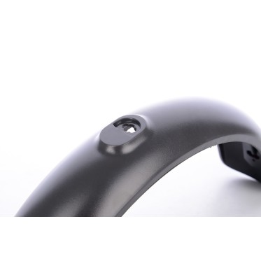 Rear fender with light - U3 TEMPISH - view 6