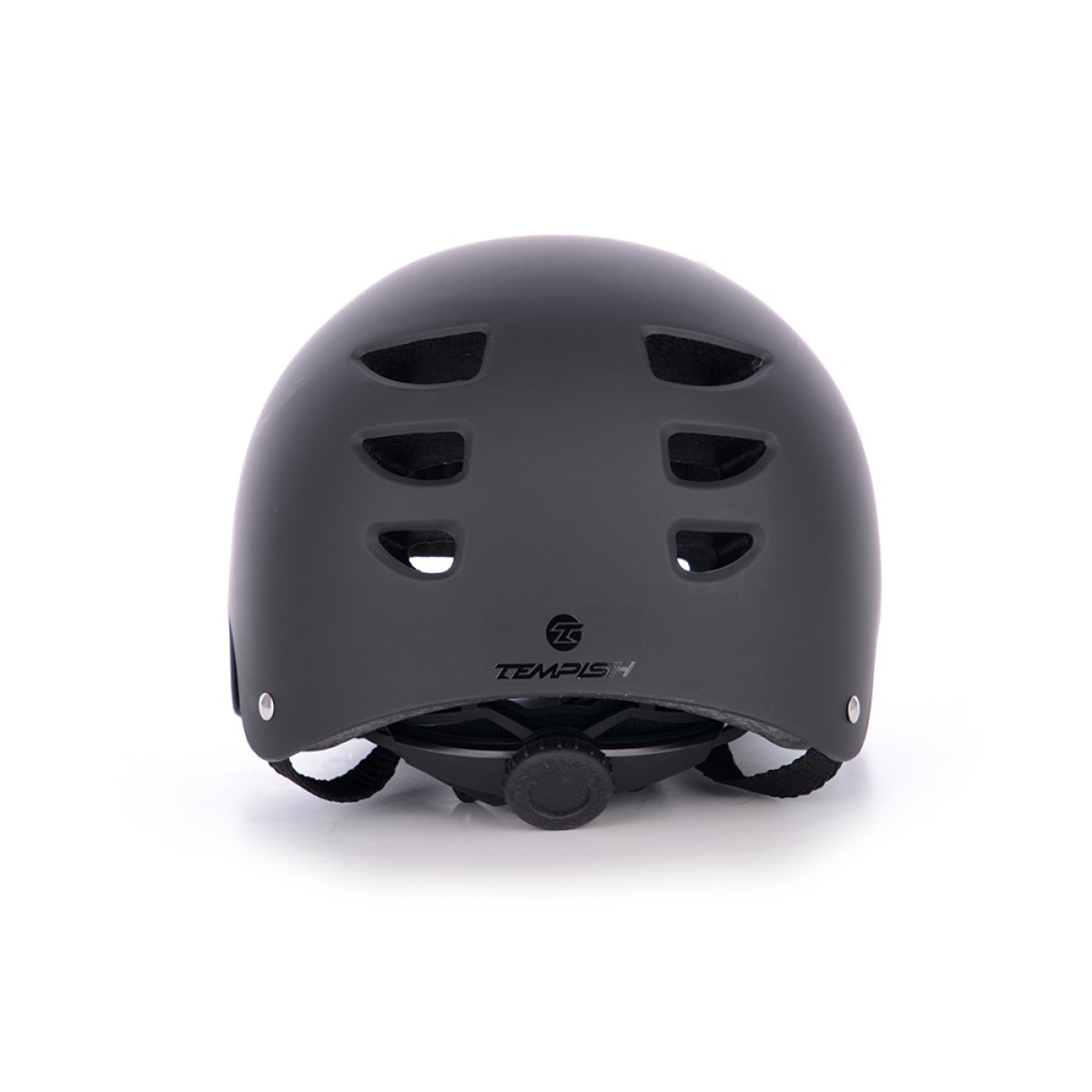 WRUTH helmet for inline skates TEMPISH - view 7 - Extreme-bg.com WRUTH helmet for inline skates TEMPISH - view 7